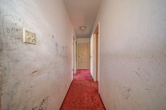 4336 Callan Blvd_15