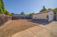 344 Idora Avenue_07