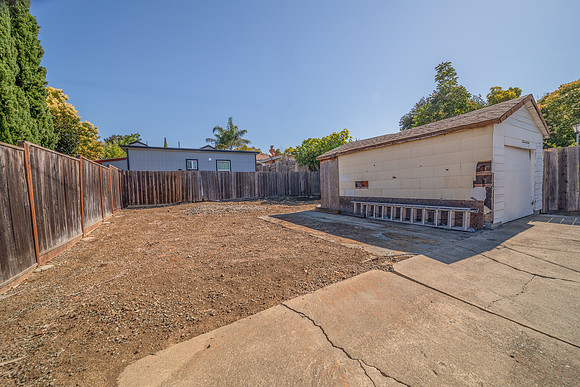 344 Idora Avenue_07