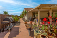 2444 Sanders Ln_06