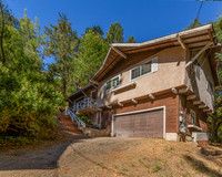 33 Chico Court_02