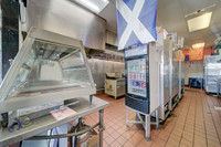 3550 San Pablo Dam Road_07