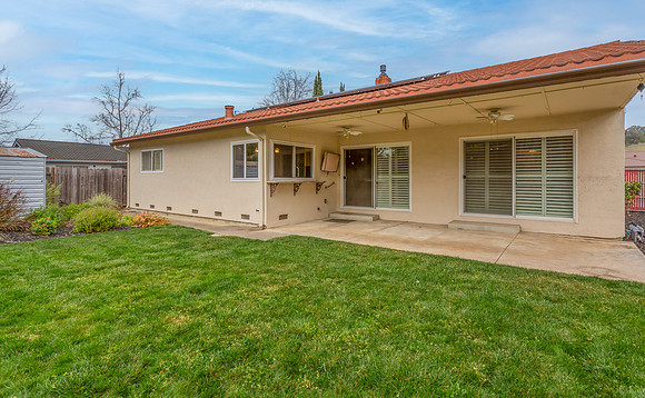 4715 Georgia Street_08