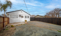 120 Delta Road-1_03