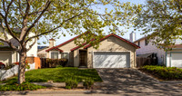 608 Charles Way_01