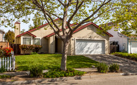 608 Charles Way, Suisun
