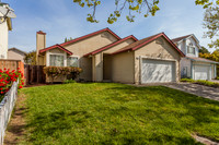 608 Charles Way_04