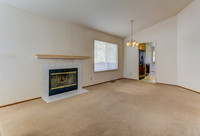 608 Charles Way_13