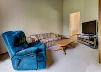 608 Charles Way_15