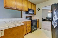 608 Charles Way_18