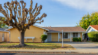 142 McKinley Circle_01