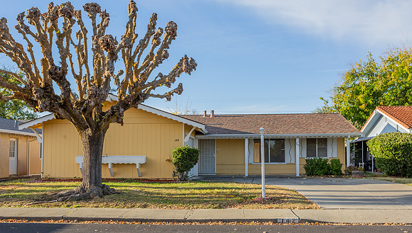 142 McKinley Circle_01