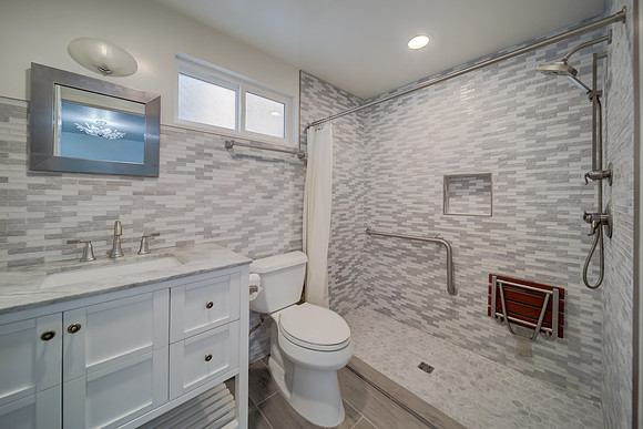 3217 Helen Street_27