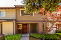 403 Tabor Avenue, Fairfield
