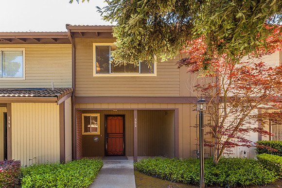 403 Tabor Av_01