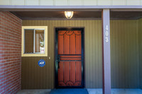 403 Tabor Av_02