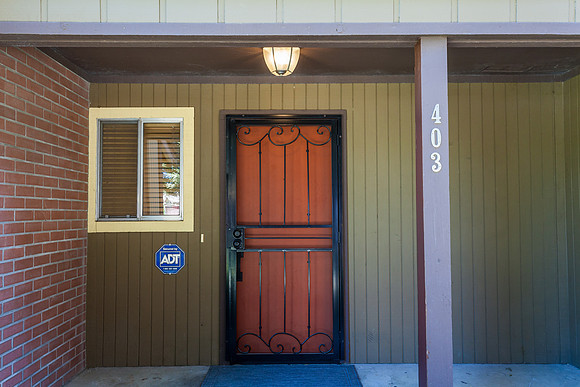 403 Tabor Av_02