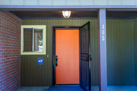 403 Tabor Av_03