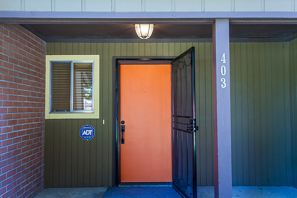 403 Tabor Av_03