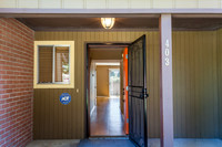 403 Tabor Av_04