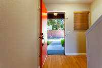 403 Tabor Av_05