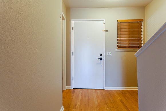 403 Tabor Av_06