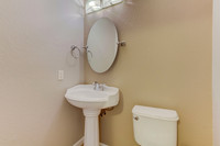 403 Tabor Av_07