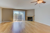 403 Tabor Av_08