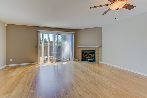 403 Tabor Av_08