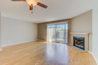 403 Tabor Av_09