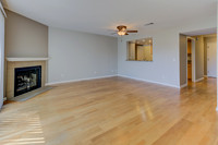 403 Tabor Av_10
