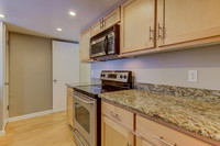 403 Tabor Av_12