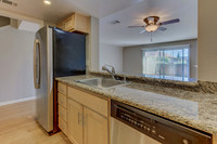 403 Tabor Av_13