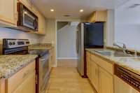 403 Tabor Av_14