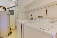 403 Tabor Av_16