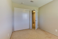 403 Tabor Av_20
