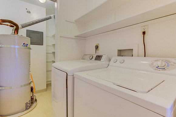 403 Tabor Av_116