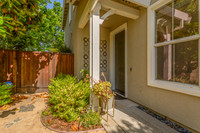 5185 Doria Place_15