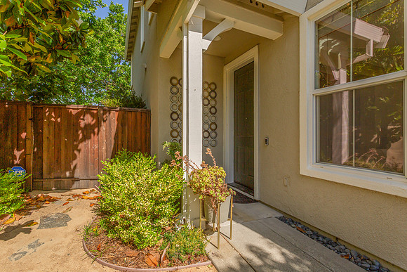 5185 Doria Place_15