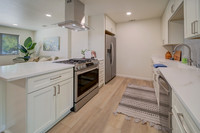 935 Mason Court_20