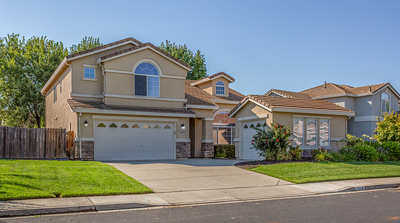 524 Feather River Way_102
