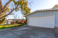 130 El Cerrito Way_02