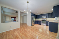 373 Shadow Creek Drive_19