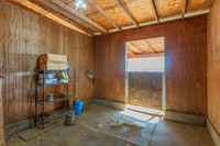 7672 Country Ln_14