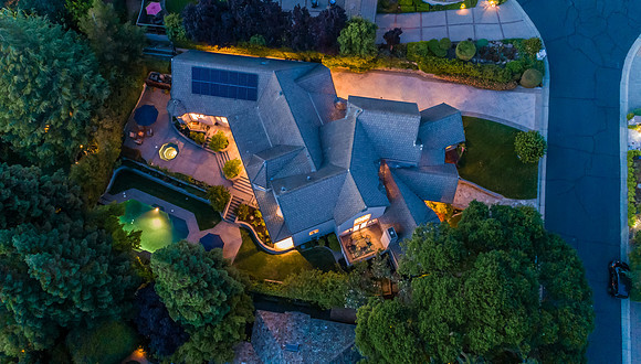 5316 Ravenridge Pl_C_133