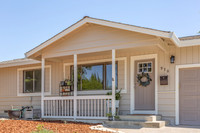 935 Mason Court_03