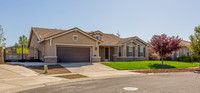 2275 Casa Dulce Wy_03
