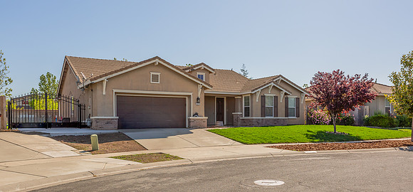 2275 Casa Dulce Wy_03