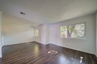 468 Stinson Ave_08