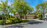 2601 Lawndale Court_14